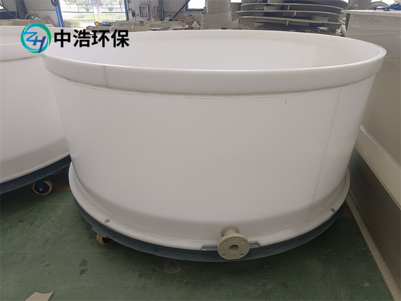 仙游PP抽滤槽